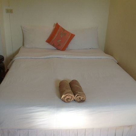 קו סמוי Sunny Guest House מראה חיצוני תמונה