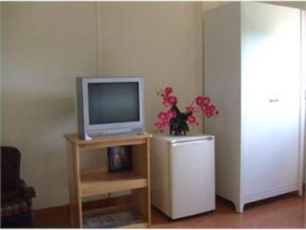קו סמוי Sunny Guest House חדר תמונה