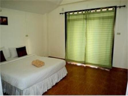 קו סמוי Sunny Guest House חדר תמונה