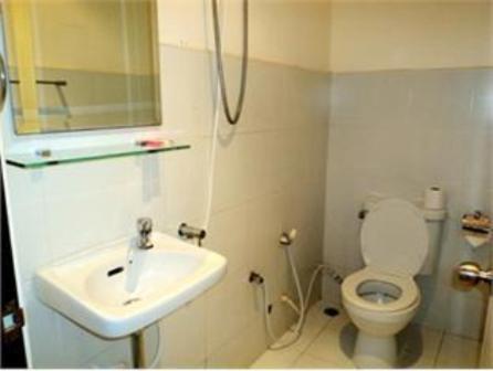 קו סמוי Sunny Guest House חדר תמונה