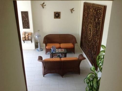 קו סמוי Sunny Guest House מראה חיצוני תמונה